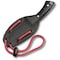 Swiss Army Brands 2024 Victorinox Outdoor Master Small, W/Kydex Sheath VIC-4.2262 - alternate 2